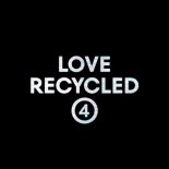 Solomun, Change & Love Recycled - Love Recycled 4 (Extended Mix)
