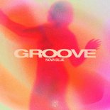 Nova Blue - Groove
