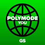 Polymode - You