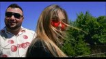Wybuchowi - Znowu Nie Mogę Spać