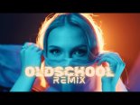 Maczo - Błękitne oczy (DJ Sequence Oldschool Remix)