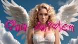DiscoAI - Ona Aniołem - Disco Polo 2025 (Official Audio)