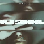 HilalDeep - Old School