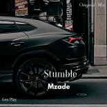 Mzade - Stumble
