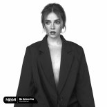 Hamidshax - Me Before You