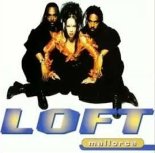 Loft - Mallorca