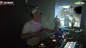 Urodziny Champions Club i DJ NONAME (DJ NONAME, X-MEEN)