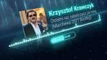 Krzysztof Krawczyk - Ostatni raz zatańczysz ze mną (Marchewa 2021 Bootleg)