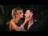 Exaited & Rataj - Masz to coś
