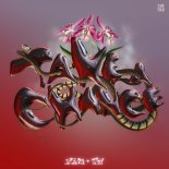 Moya, PLS&TY - Take A Chance (Extended Mix)