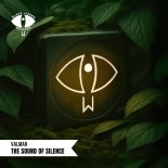 VALMAR - The Sound of Silence (Original Mix)