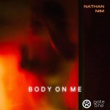 Nathan Nim - Body On Me