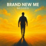 NeoGéo - Brand New Me