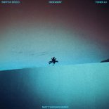 Switch Disco, Tones and I - HIDEAWAY (Matt Sassari Remix)