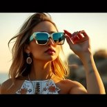 Romania Manele & Petrecerea - 7 zile (Solo Beat Project Bootleg)