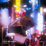 THANGU - Take Me Back