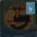 Jarix - Falling Back