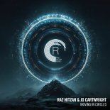 Raz Nitzan & Jo Cartwright - Moving In Circles (Original Mix)