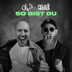 Oli.P & Felix Harrer - So Bist Du