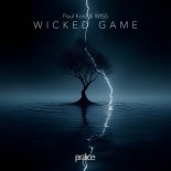 Paul Kold & WISS - Wicked Game (Original Mix)