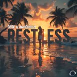 RainDropz! & DEDE - Restless