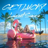Laurent Simeca - Get Lucky (Original Mix)