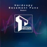 Hardcopy, Basement Punx - Beast