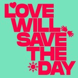 Kevin McKay - Love Will Save The Day (Extended Mix)