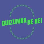 D4NYO - Quizumba De Rei (Extended Mix)