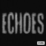 Sonny Wern & R2 - Echoes (Radio Edit)