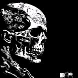 Gaga, Mateo! - Take The Pill (Original Mix)