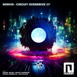 Norvis & BENNER (H) - Polycolour (Original Mix)