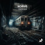 Norvis - Creeper (Original Mix)