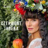 Łzy - Czerwone Jabłka