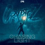 CryptoZ - Chasing Light (Nick Unique Remix)
