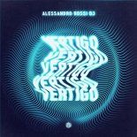 Alessandro Rossi DJ - Vertigo