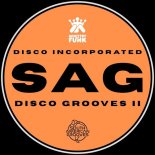 Fiasco & Nicely - So Much In The End (Original Mix)