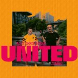 Alex Christensen & Zombic - United (Extended Mix)