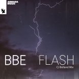 BBE - Flash (CJ Bolland Extended Mix)