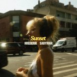 Sabyman & Hrederik - Sunset