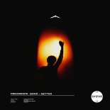 Dreamdope & bonö - Better