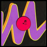 Nukewood - Twisted (Extended Mix)