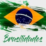 MonikaxRoni - Brazilika