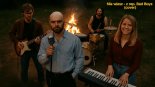 Patovoltaika - Nie wiesz - z rep. Bad Boys (cover)