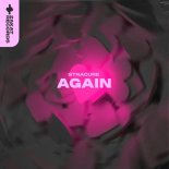 STRACURE - Again