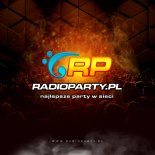 Daan'D - Conmigo (Damo - Adrian B-Day Party (12.07.2025)) radioparty.pl by Quatronik