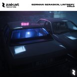 German Geraskin & Lintrepy - Cold