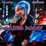 POLANSKI & EVIL DROID - Going Down