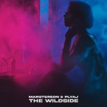 MARSTEREON & PLYAJ - The Wildside