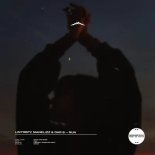 Lintrepy, Manelizz & DaR 8 - Run